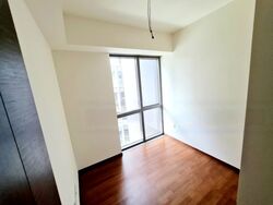 FORETT AT BUKIT TIMAH (D21), Apartment #559978851